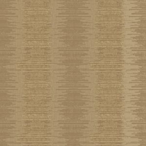 W78197 Wallpaper Metallic FX