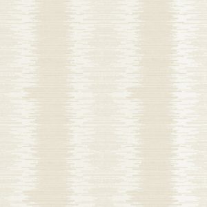 W78199 Wallpaper Metallic FX