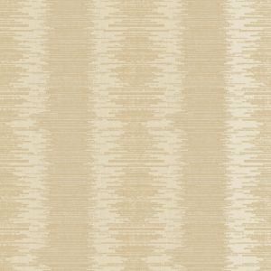 W78200 Wallpaper Metallic FX