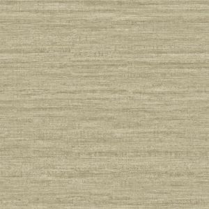 W78202 Wallpaper Metallic FX