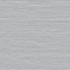 W78203 Wallpaper Metallic FX