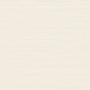 W78204 Wallpaper Metallic FX