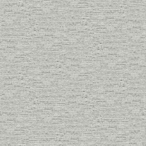 W78207 Wallpaper Metallic FX