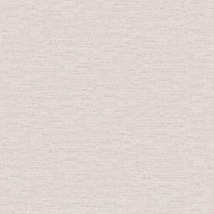 W78208 Wallpaper Metallic FX