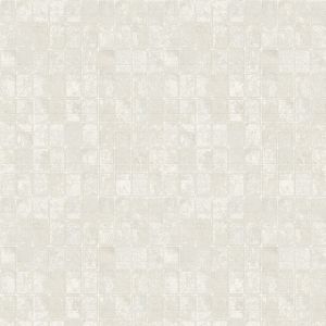 W78211 Wallpaper Metallic FX