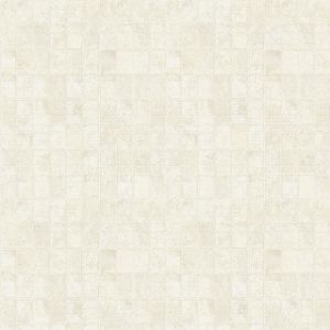 W78212 Wallpaper Metallic FX