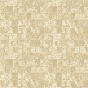 W78213 Wallpaper Metallic FX