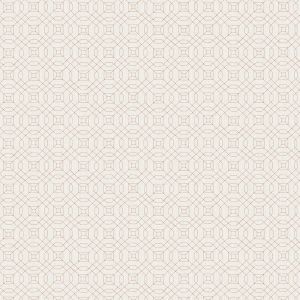 W78214 Wallpaper Metallic FX