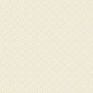 W78217 Wallpaper Metallic FX