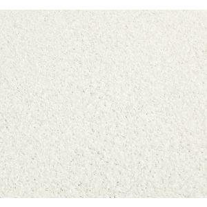 Изкуствена Трева Ice White