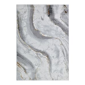 Z263a.37 Cream/Gold Килим Mika Antique