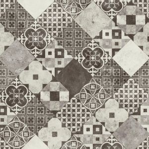 Балатум Zaragoza 03