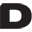 domko.com-logo