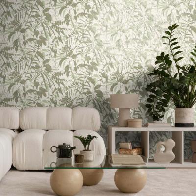 Лепене на тапети: инструкции, съвети и тънкости