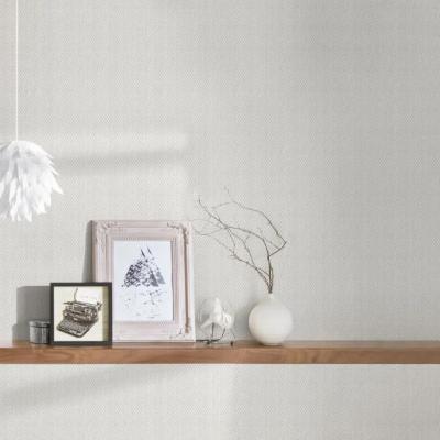 Стъклофибърни тапети