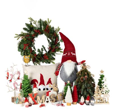 Идеи за коледна украса: Как да декорираме дома си за Коледа?