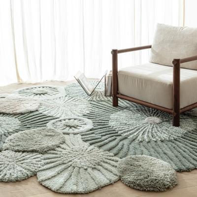 Премиум килими Limited Edition