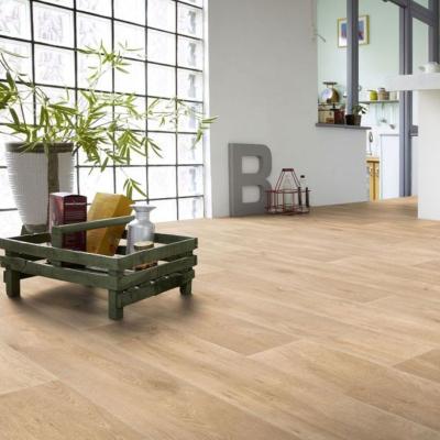 Как се полага балатум: Съвети и начини за поставяне