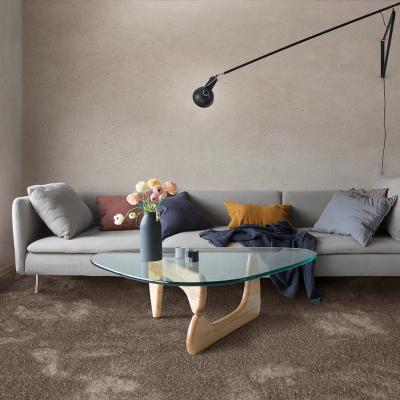 Подарък за нов дом: Какво се носи на новодомци?