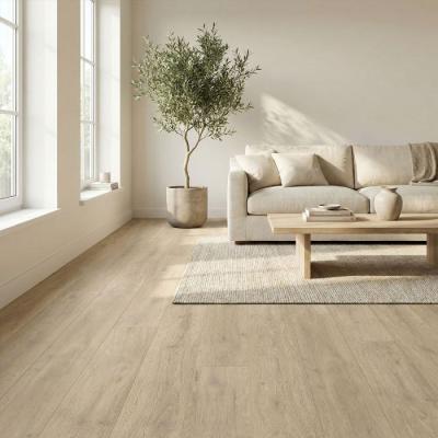 Какво е винилова настилка (LVT) и къде е най-подходящо да я поставим?