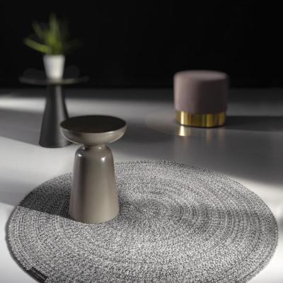 Идеи за декорация на дома: Полезни съвети за всяка стая