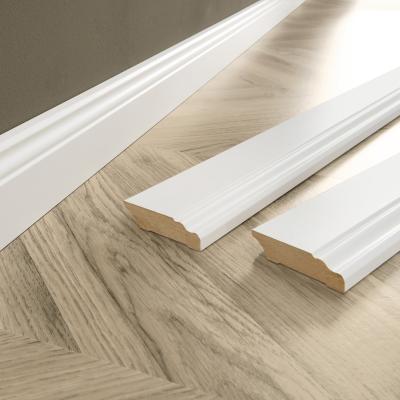 Как се режат первази под ъгъл и какви инструменти са нужни?