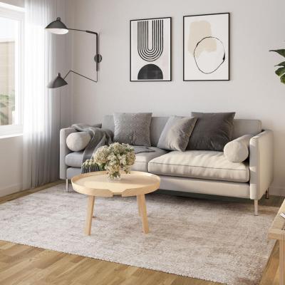 Паркет или ламинат: Какво да изберем за своя дом?