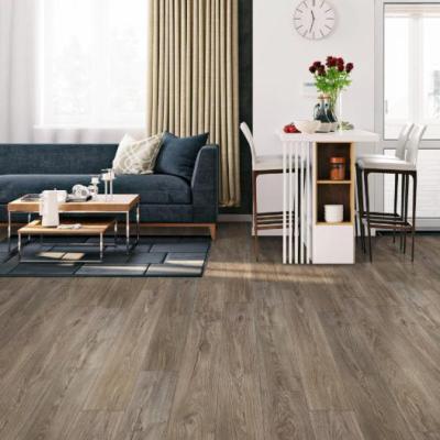 Плочки или ламинат за подово отопление: Кое е по-ефективно?