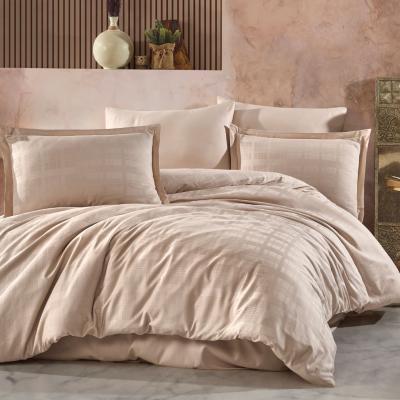 Цветове за спалнята: Как да изберем подходящи?