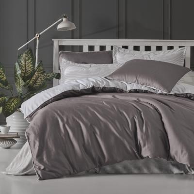 Как да изберем спален комплект?