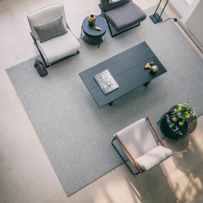 Висококачествени вълнени килими от Best Wool Carpets