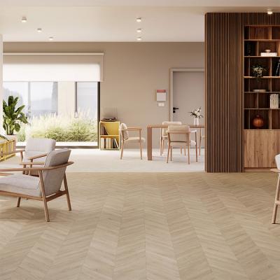 Какви видове подови настилки има и как да изберем правилната?