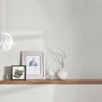 Стъклофибърни тапети