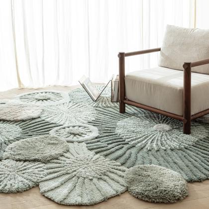 Премиум килими Limited Edition