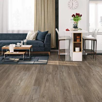 Плочки или ламинат за подово отопление: Кое е по-ефективно?