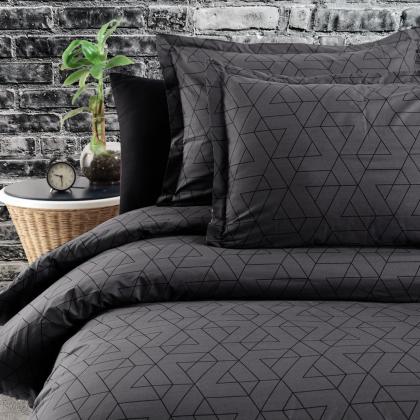 Какво представлява материята ранфорс и какви са нейните предимства?