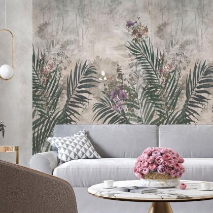 Какво е SPC настилка и какви са предимствата ѝ пред ламината?