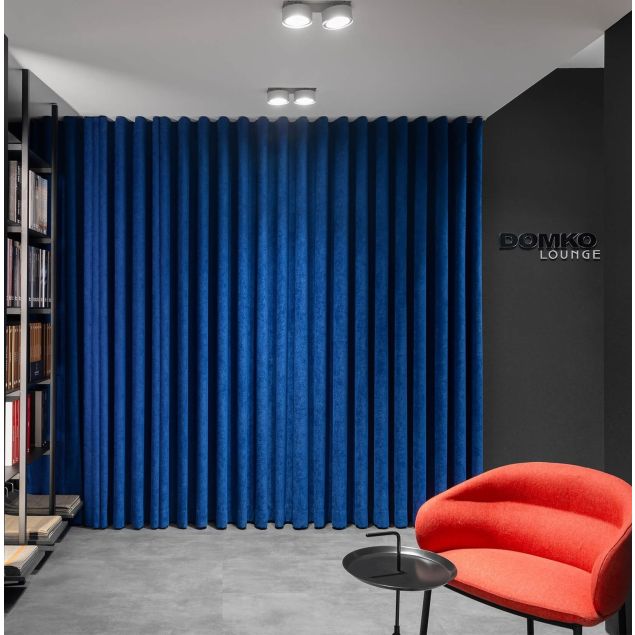 DOMKO LOUNGE