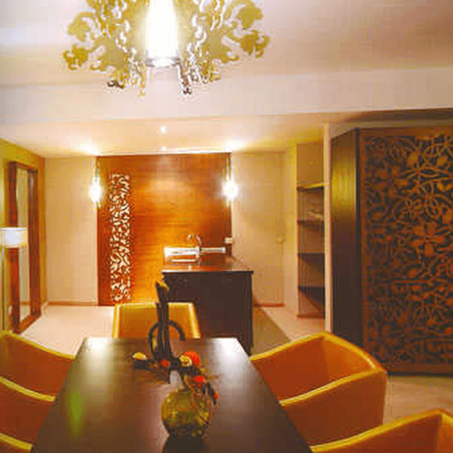ХОТЕЛ ROYAL BEACH BARCELO *****