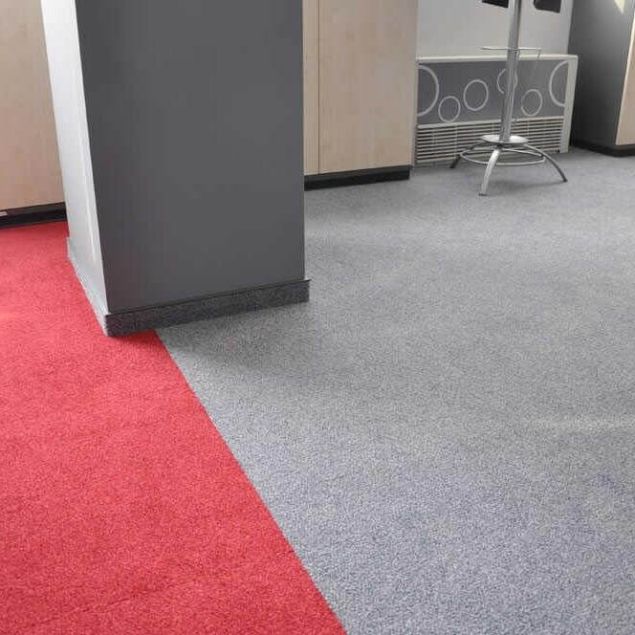 LG OFFICE