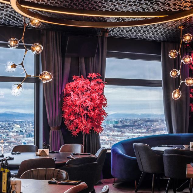 DJANAM SKY CLUB PREMIUM, АСТОРИЯ ГРАНД ХОТЕЛ