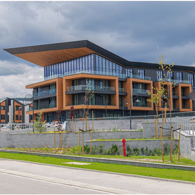 ХОТЕЛ СамЕлион