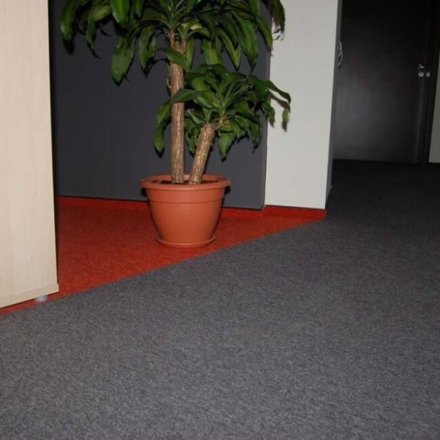 IFM ELECTRONIC OFFICE