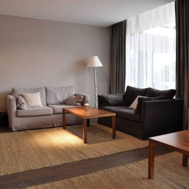 INTERHOTEL SANDANSKI ****