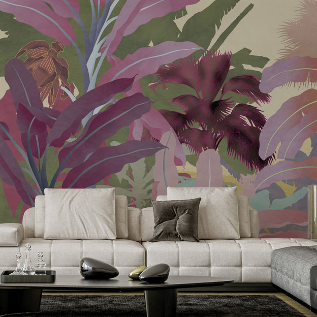 Фототапети