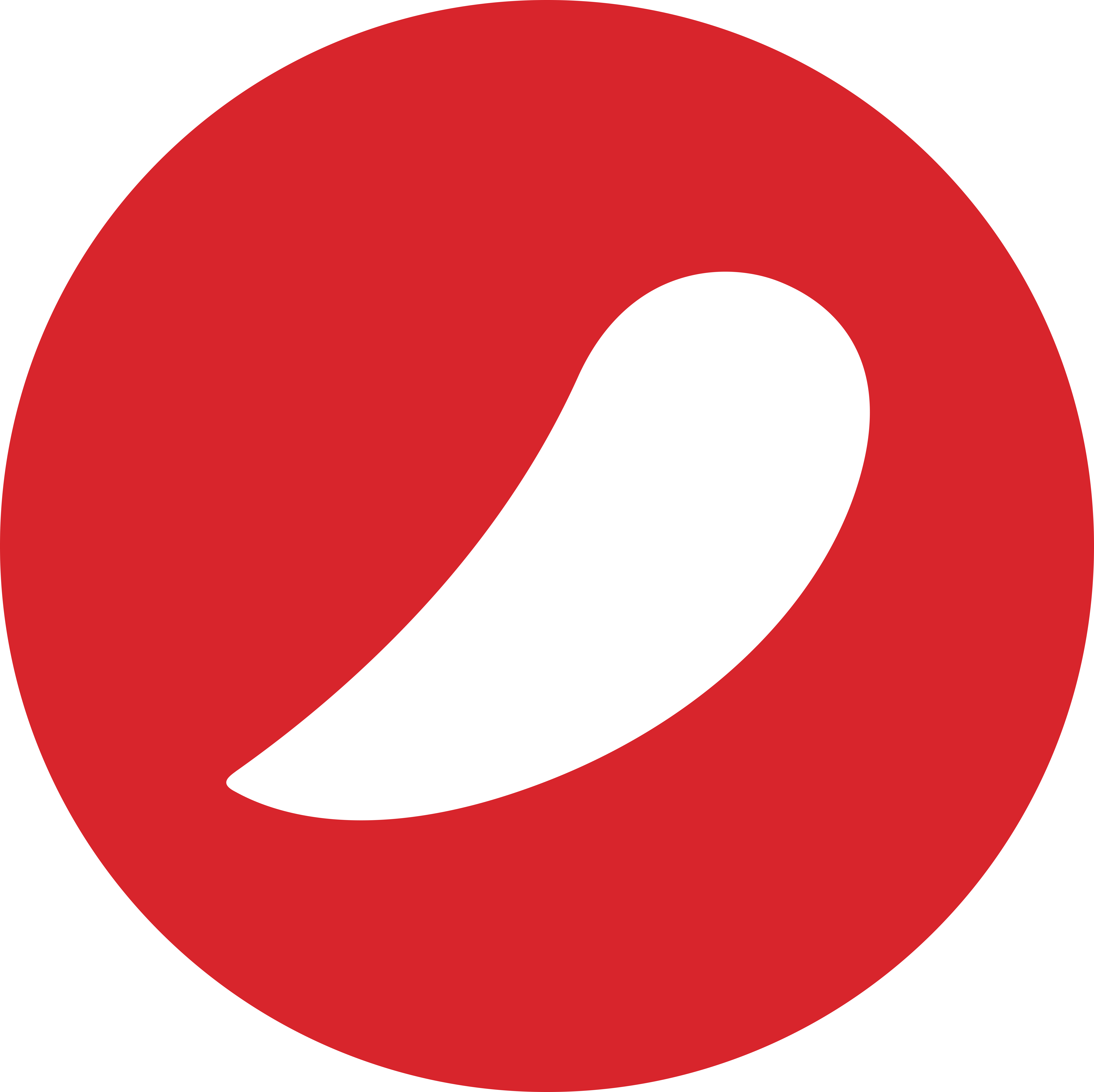 Iute
