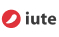 Iute