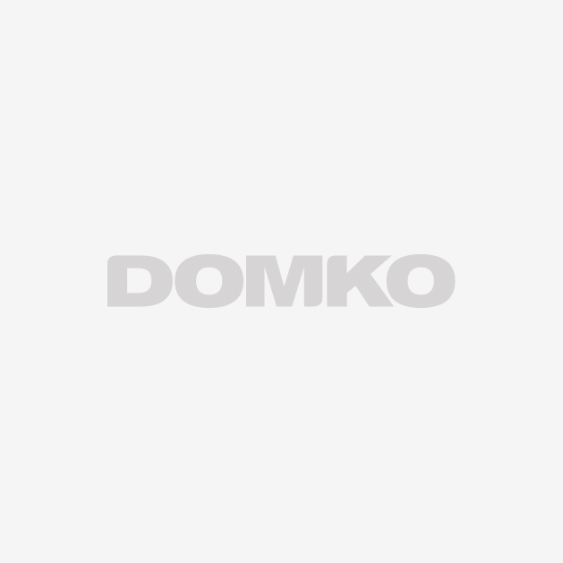 Изкуството на бързия ремонт: Полезни съвети за монтаж на водоустойчиви панели Mika и Rocko